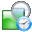 aa_filter_clock_32.ico